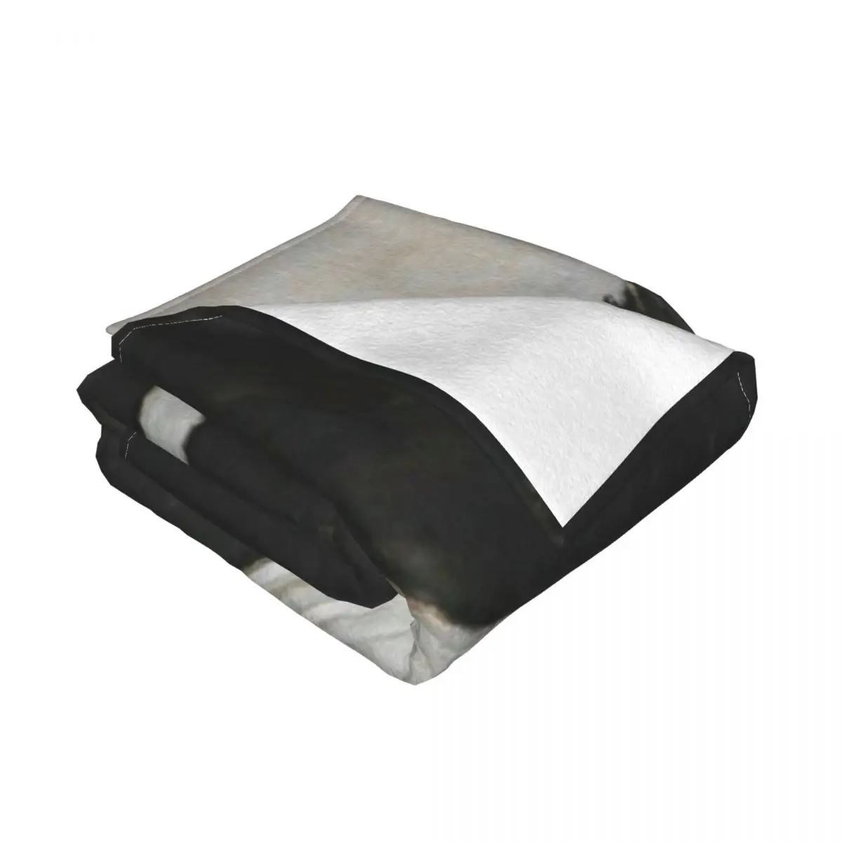 Hilma af Klint - The Swan, No. 02, ׷ IX-SUW  , Ŀ  ҷ , ߷Ÿ  ̵ 