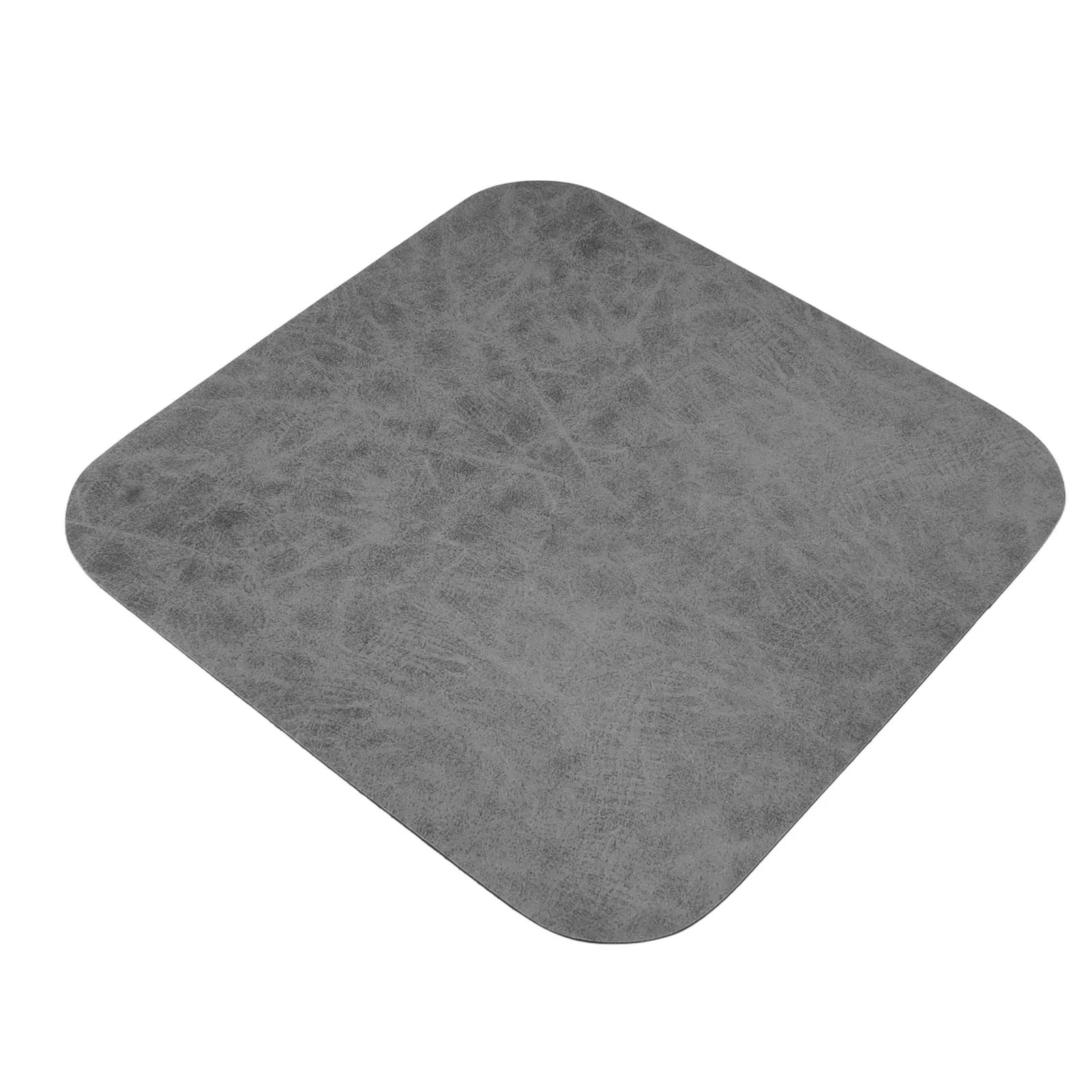 Waterproof Anti Slip Mat for Robot Vacuum Cleaners