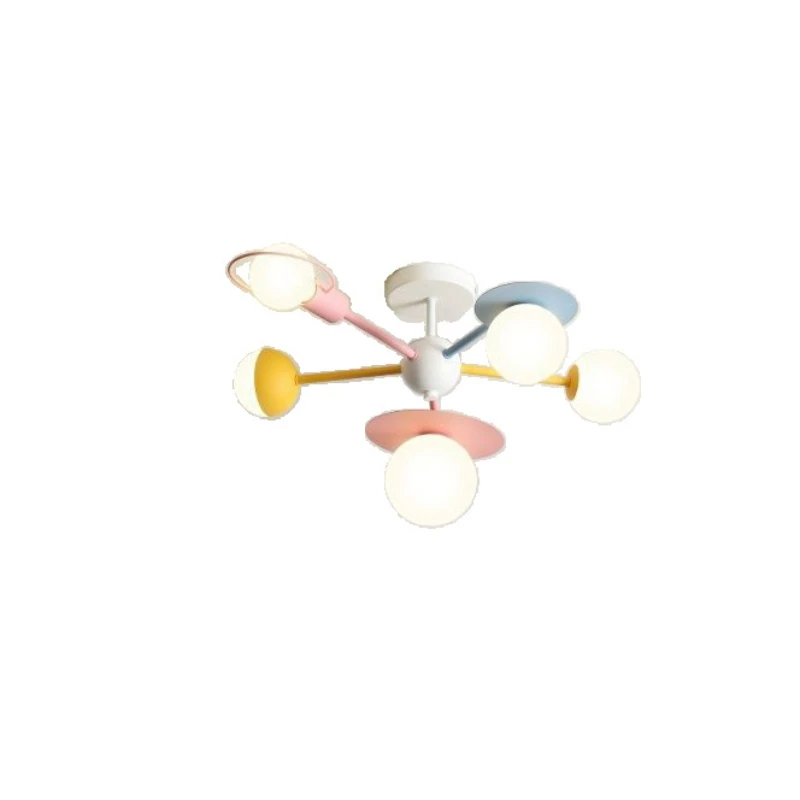 Slide image 69d065cd886447ed845cf2985d9db9ab