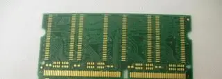 

Для TS-432XU-RP 832XU 1232XU NAS 8G 2133/2400 ECC UDIMM