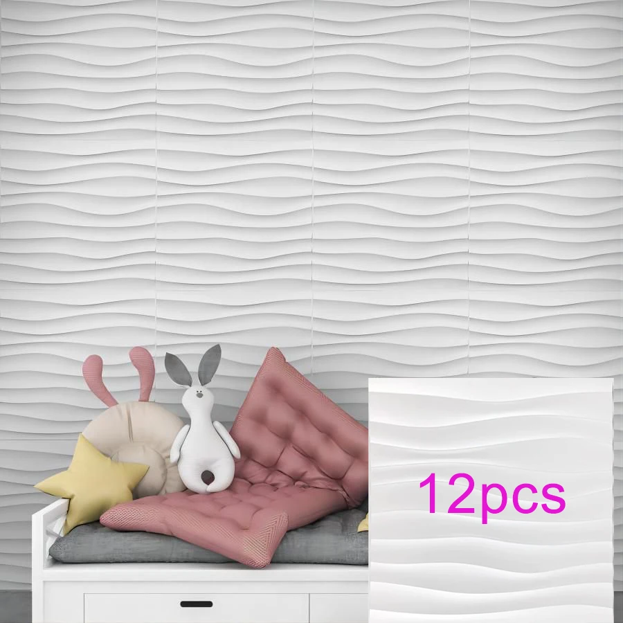 W-desert-12pcs