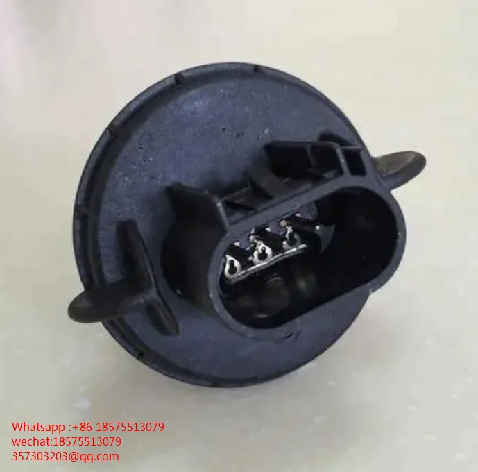 para Osram H13 9008 64178 Lâmpada para Carros 12v 60 55w P26.4t - Imagem 4