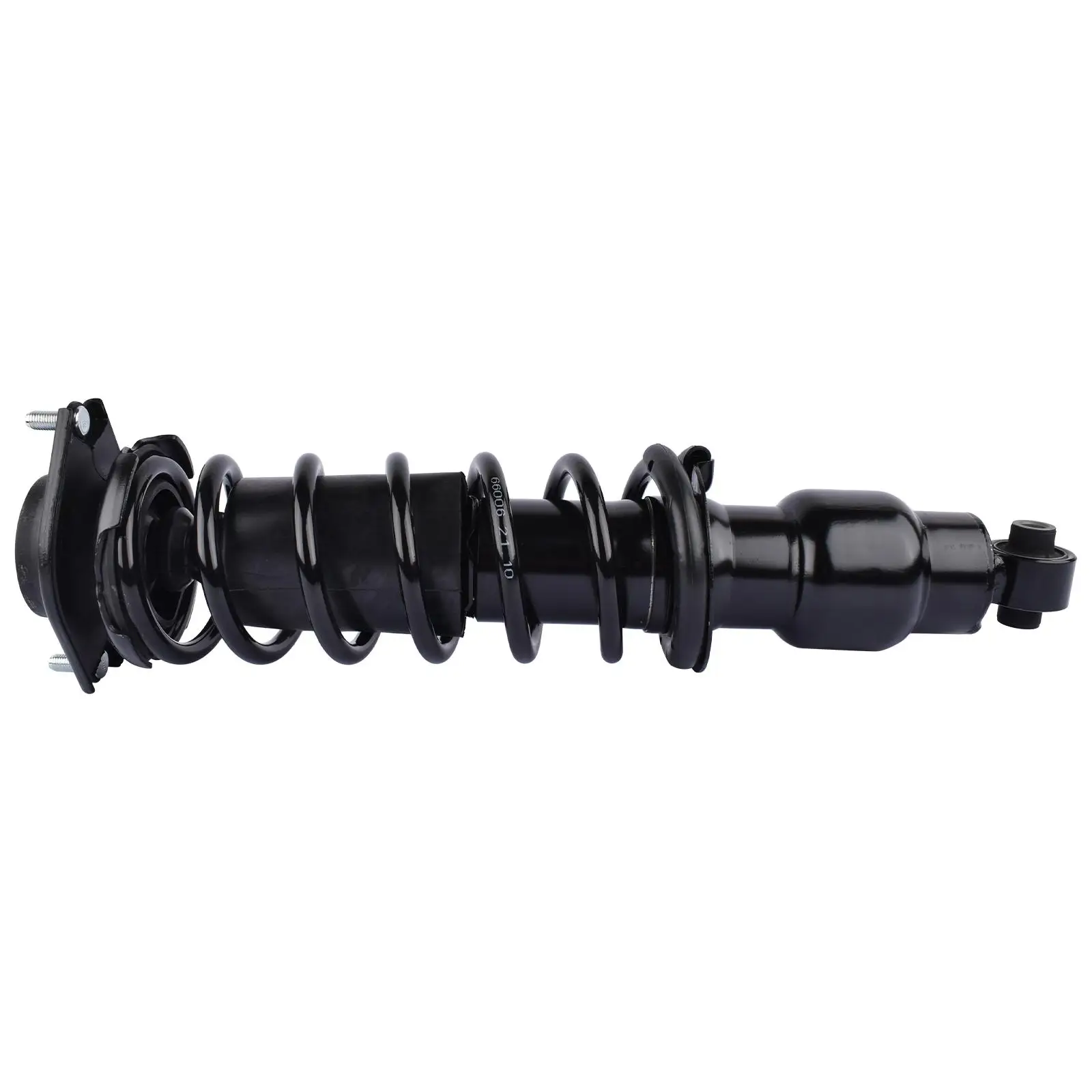 ö  ĸ , ٷ  EJ204 FA20 FB25 2.0L 2.5L, AP03 20365-SG051