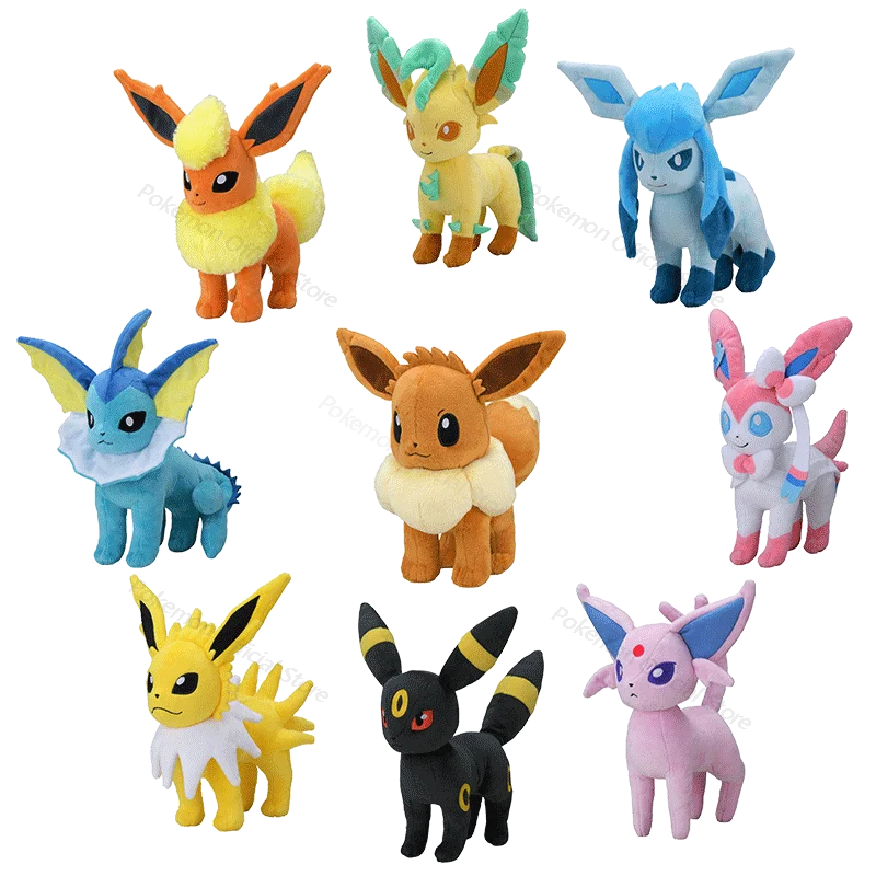 Flareon Eevee Vaporeon Jolteon Pokémon PNG, Clipart, Area, Art