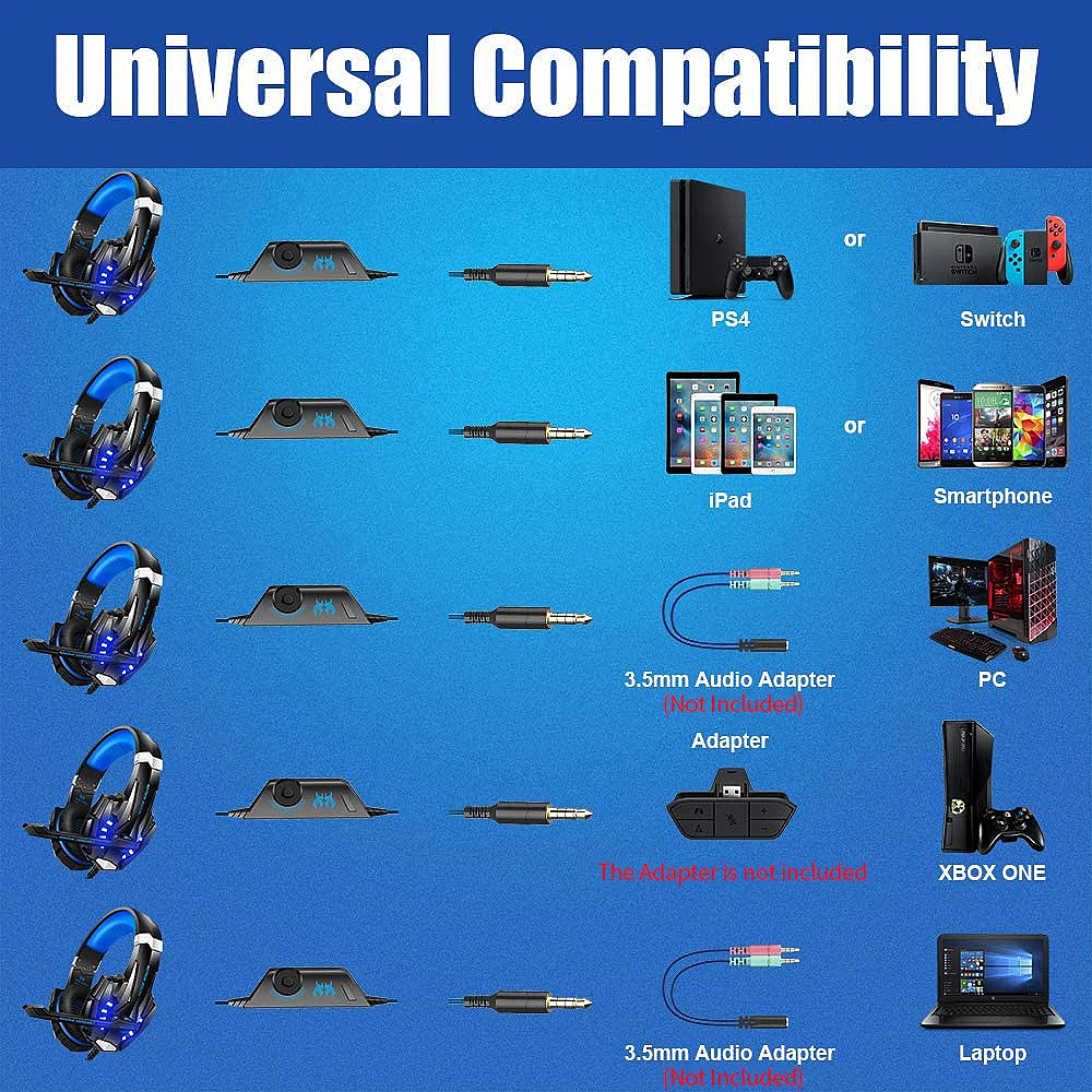 499768-30e643.jpg