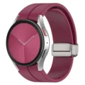Wine red B