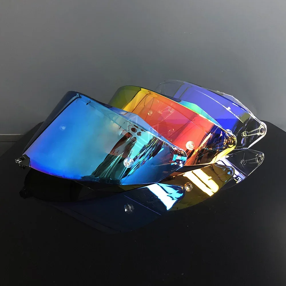 KYT R2R ��� ������ �����