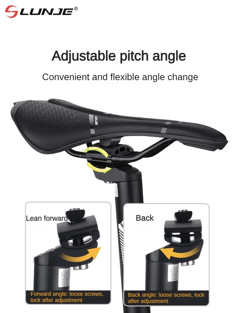 Bicycle Seatpost  27.2 28.6 30.4 30.9 31.6mm Aluminum Alloy MTB Bike Seatpost  Bike Seat Tube Road Bicycle seatpost Accessories