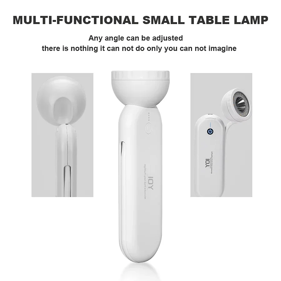 Slide image c7cb37f612ef46e499d266e4aefcd2f0