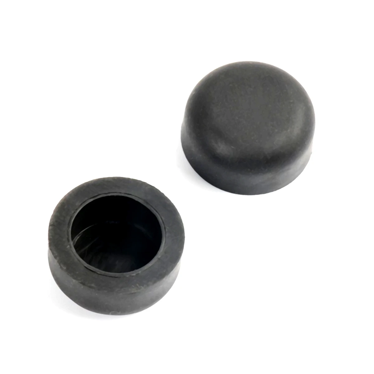 Wiper Front Wiper Arm Nut Cover Cap Bolt for Honda Accord 2003-2019 Jazz Ridgeline Civic Odyssey Pilot CRV 91611-SDA-A00