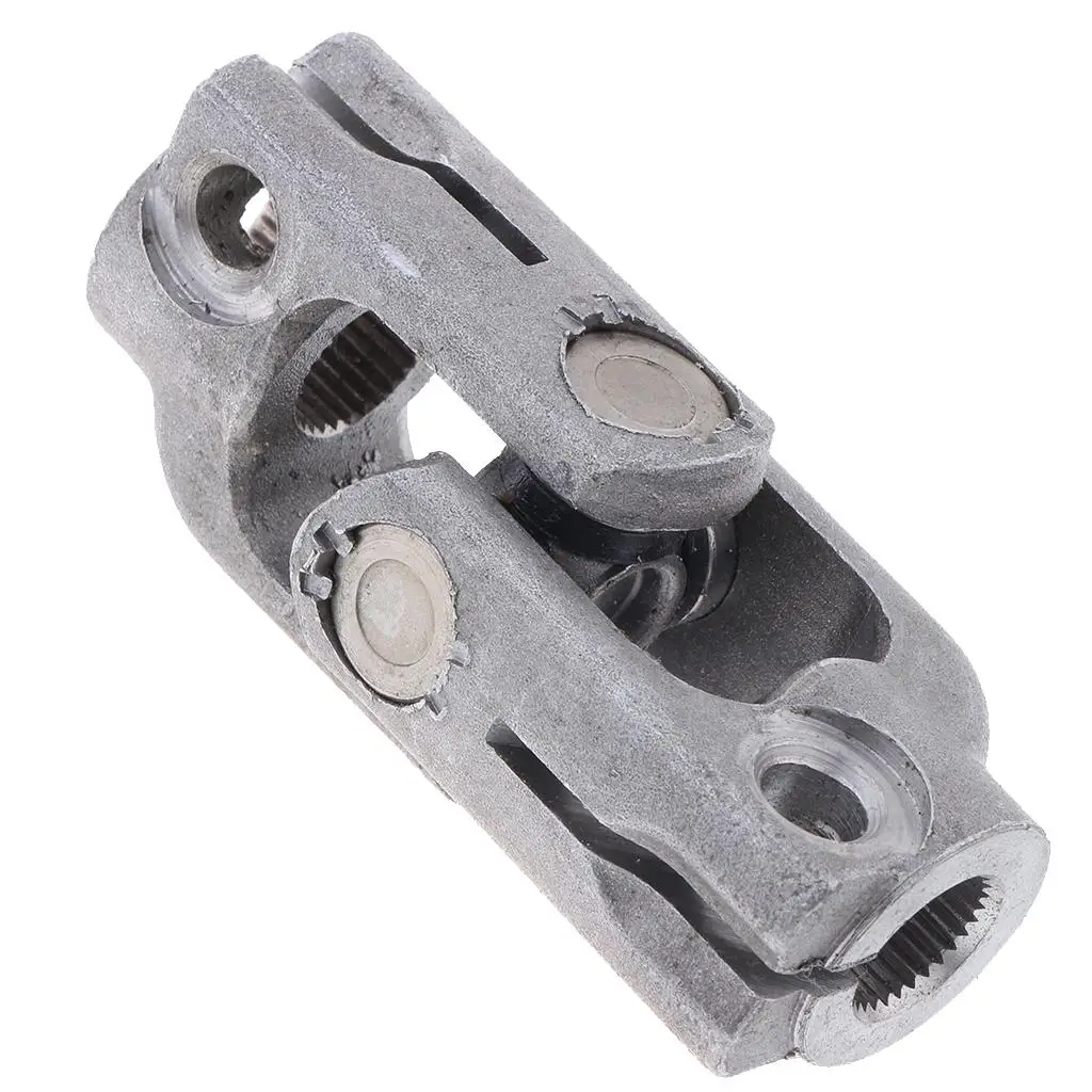 ATV UTV Go  īƮ  U Ʈ,  Ƽ Ʈ ε, 30T, 14mm