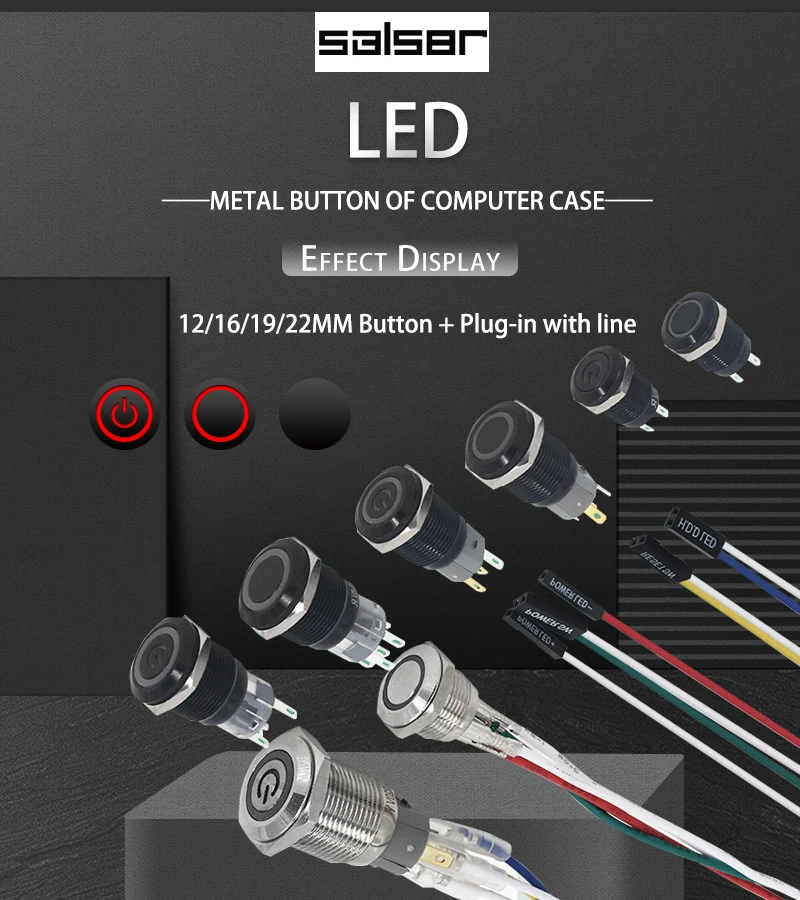 Sc7764495a11a4d3ea971bcc9777d1c17W