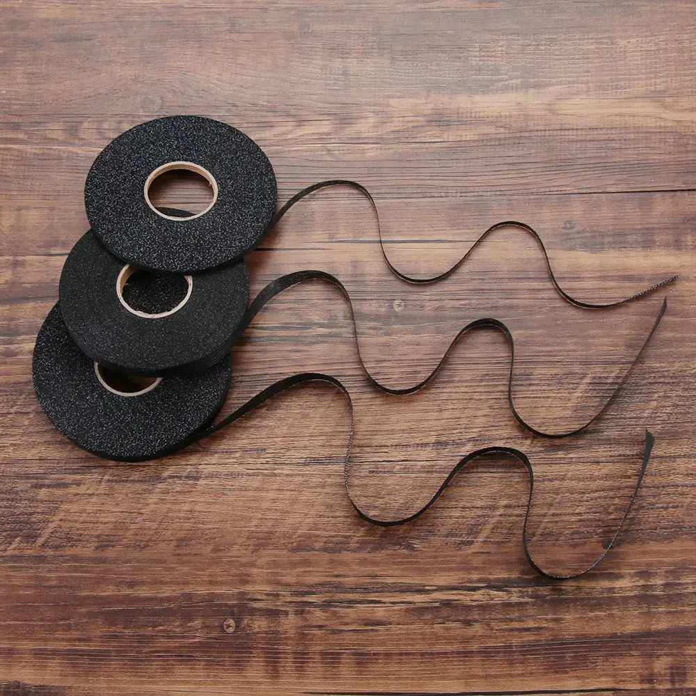 Double-Sided Hemming Tape 3