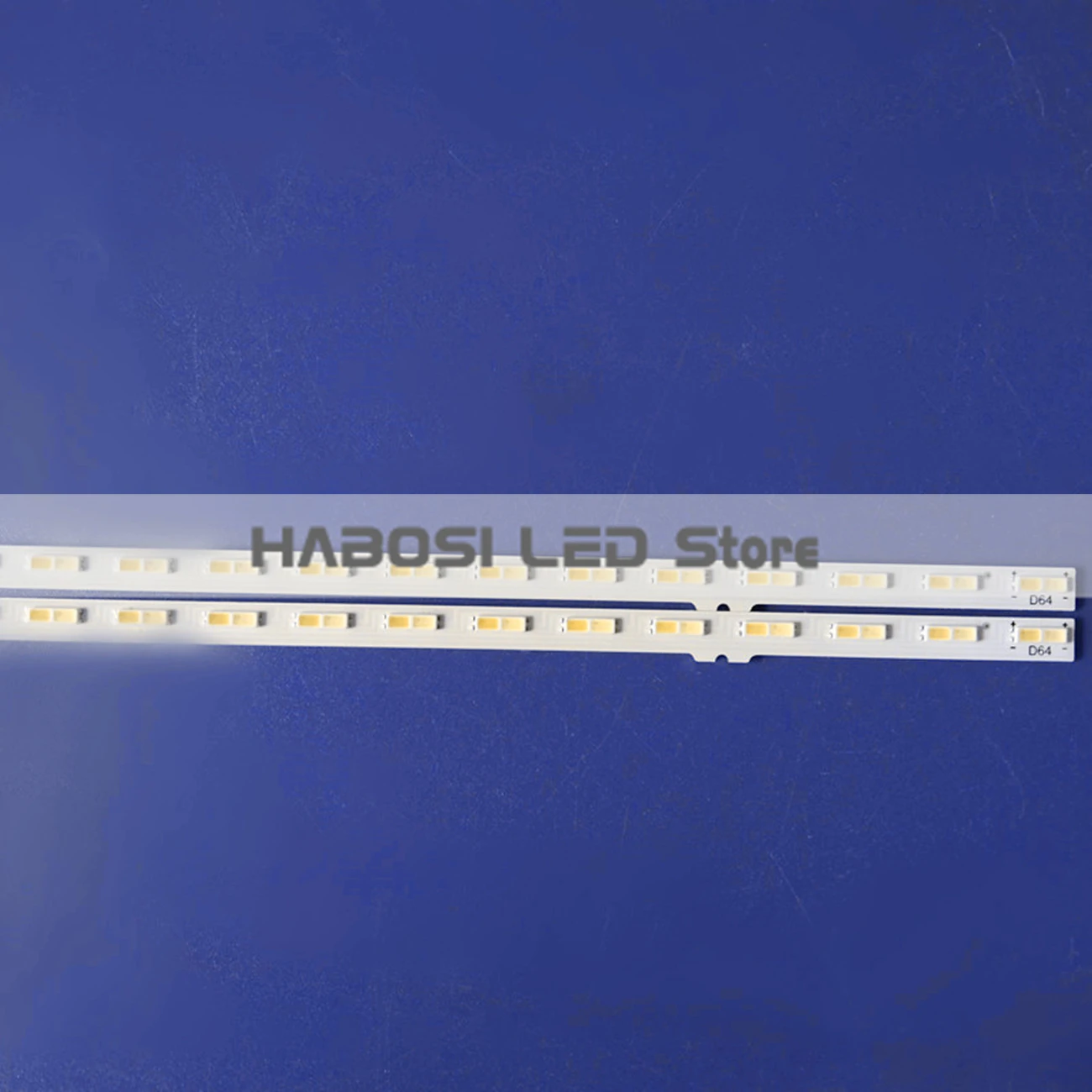 Slide image 0ea0bc8c40f149c689015252a4319ab5