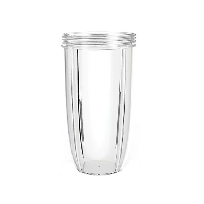 Style C 1pc