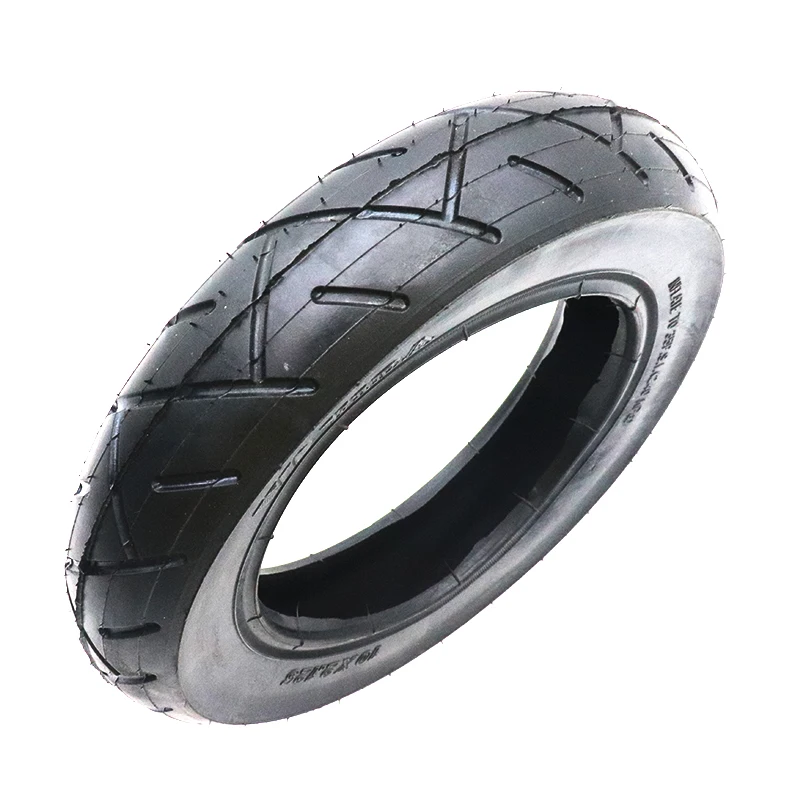 10x2.125 Tire Inner Tube for Self Balancing Electric Scooter tyre inner tube