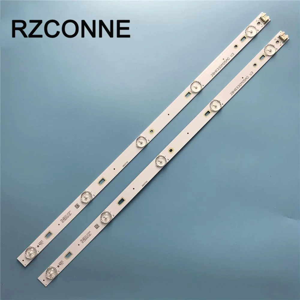 LED Ʈ Ʈ 5 , 28 ġ LCD H28V9900 28L17 28L17 28HR330M05A0 V3 4C-LB2805-HQ1 T0T-28D2700-2X5