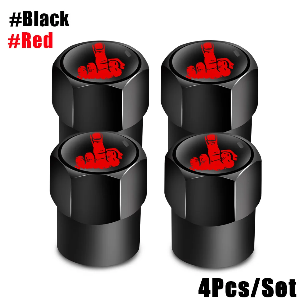 TA- Black