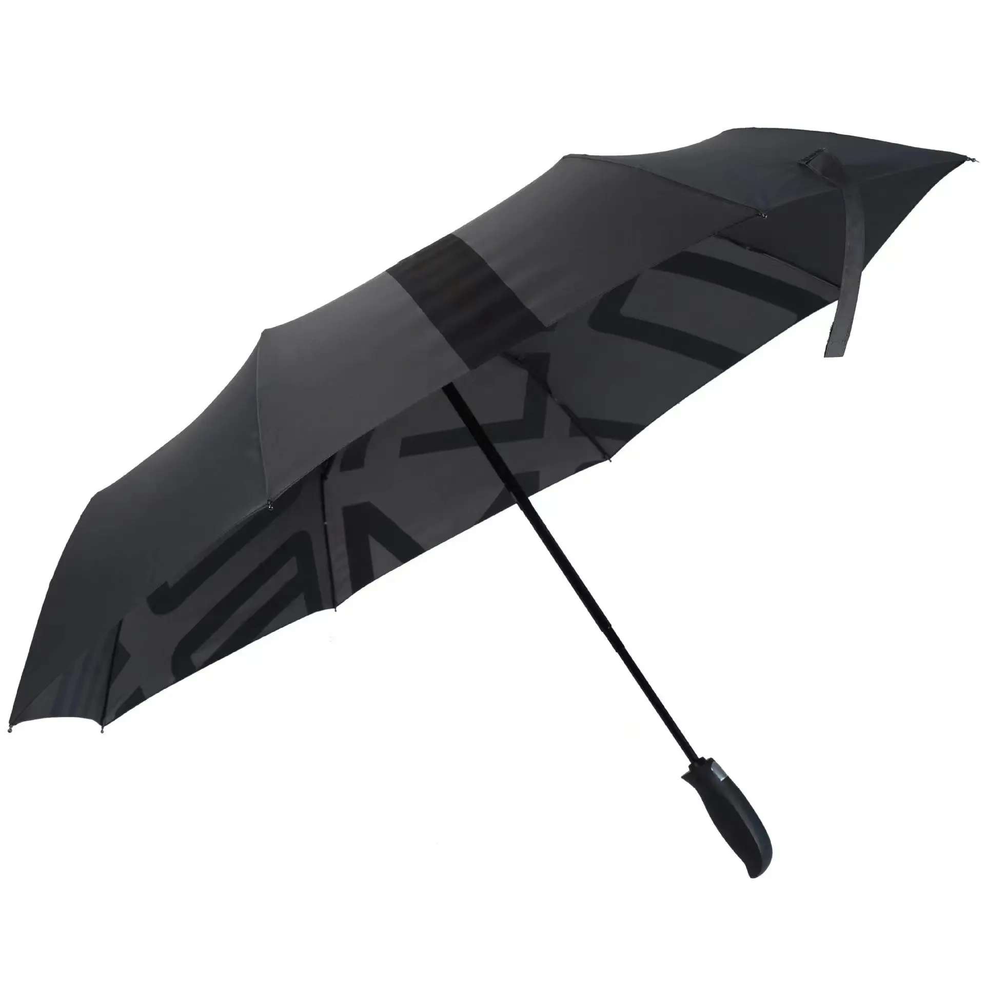 Short-handle Automatic Umbrella for Porsche 919 Concept automatic umbrella