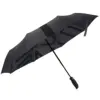 2022 New For Porsche Car Umbrella New Short-handle Automatic Umbrella Limited Edition Umbrella For Porsche 919 Concept Umbrella 3