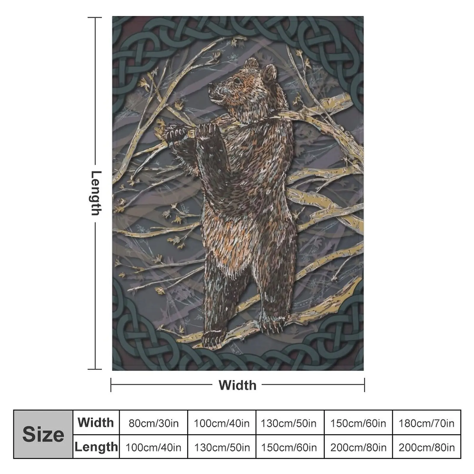 ��ƽ ���� ������ ���, ��Ƽ�� ���, ħ�� ����