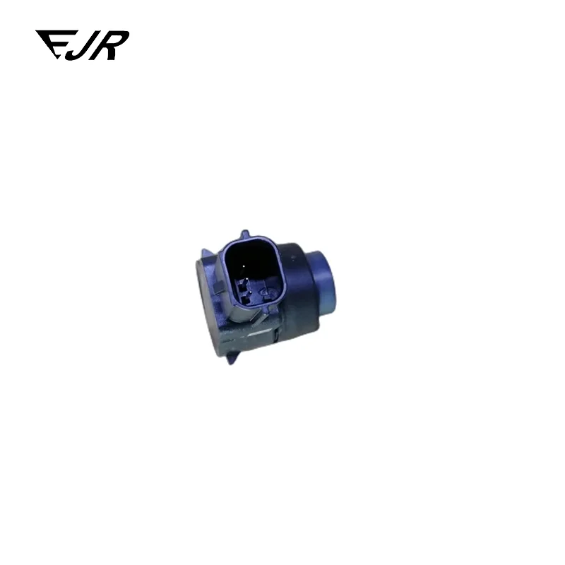 High Quality Bumper Park Parking Aid Assist Sensor for Maserati Quattroporte Cars Accessories 675000039