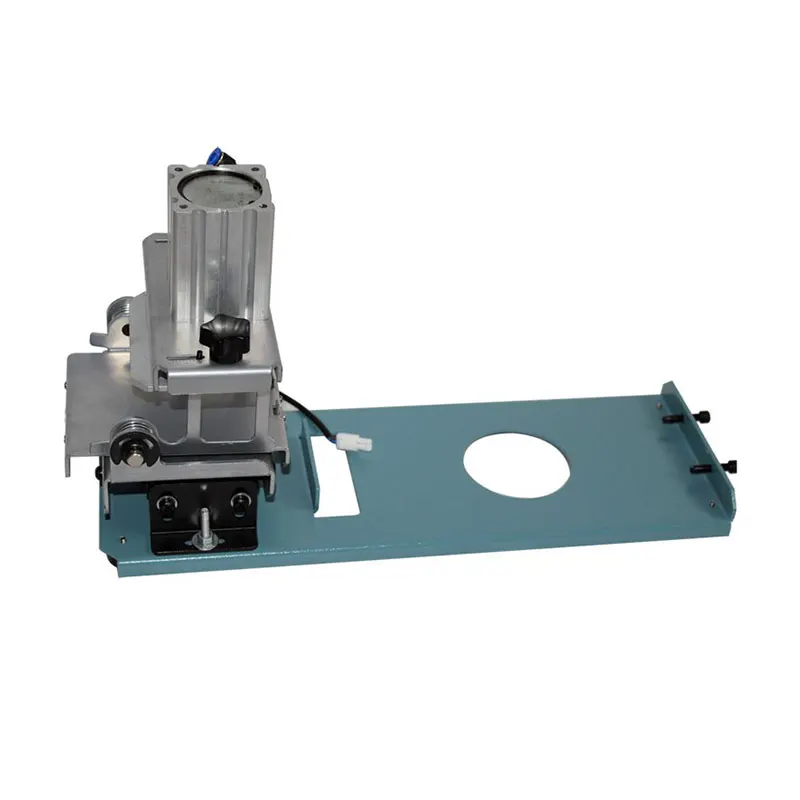 Рисунок 6 - Вакуумные Фотоэлементы POTIE 3