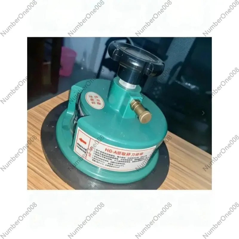 섬유 그램 중량 실험실용 고정밀 전자 저울, 휴대용 고속 디지털 저울 커터