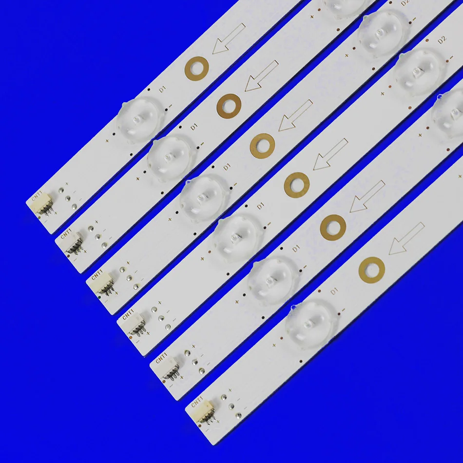 Slide image 7c4d5472de9c45ddb2241a5337c396c6