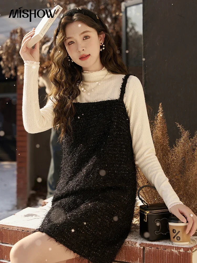 navy blue dress for baby girl What to Wear to a Winter Wedding as a Guest