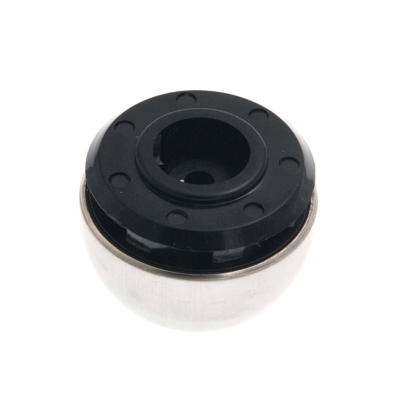 Rotor da Bomba de Água do Gnorium para Lowara d5 Pms5 - Imagem 4