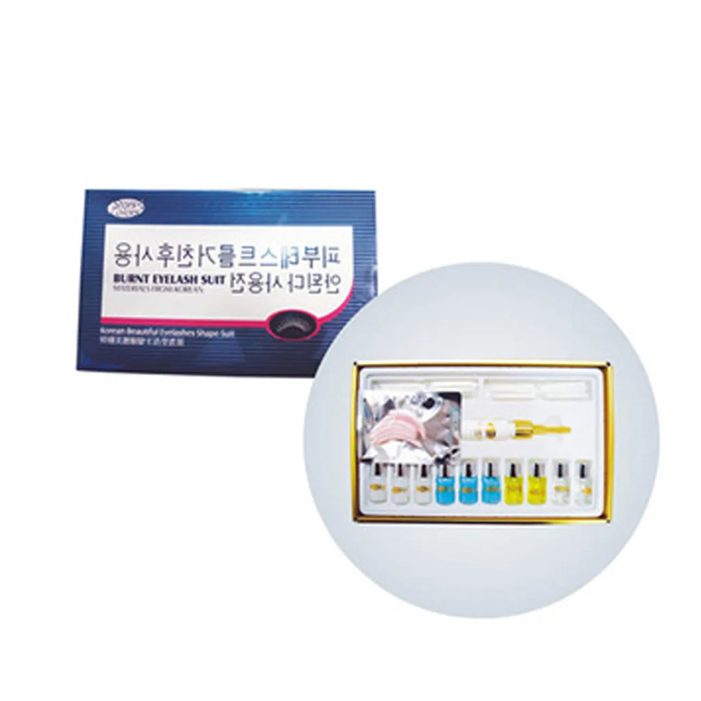 Ӵ ε Ӵ ŰƮ Ӵ ĸ Ʈ Ʈ ø е 130ml,  ĸ  Ӵ ũ Ʈ