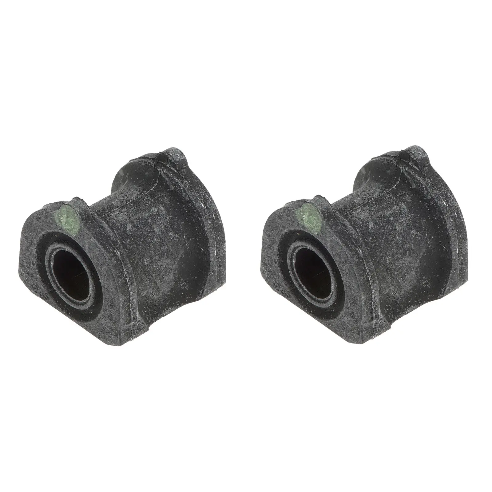 

Оригинальные автомобильные запчасти, втулки переднего стабилизатора 2 шт. = комплект 20414XA01A (20414XA00A) для Subaru Tribeca (2007 3,0, 2008-2014 3,6)