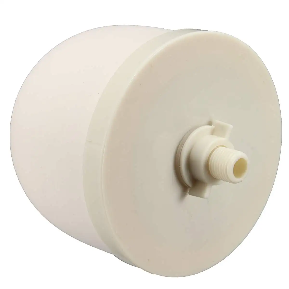 

98mm*90mm 1Pc Water Filters Ceramic Water Filter Ceramic Filter Element for Water Tank Mineral Diatomite Filter