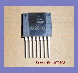

MA2810 MA2820 IC