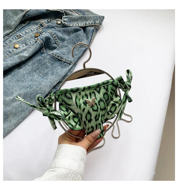 Novelty Underwear Bag 26