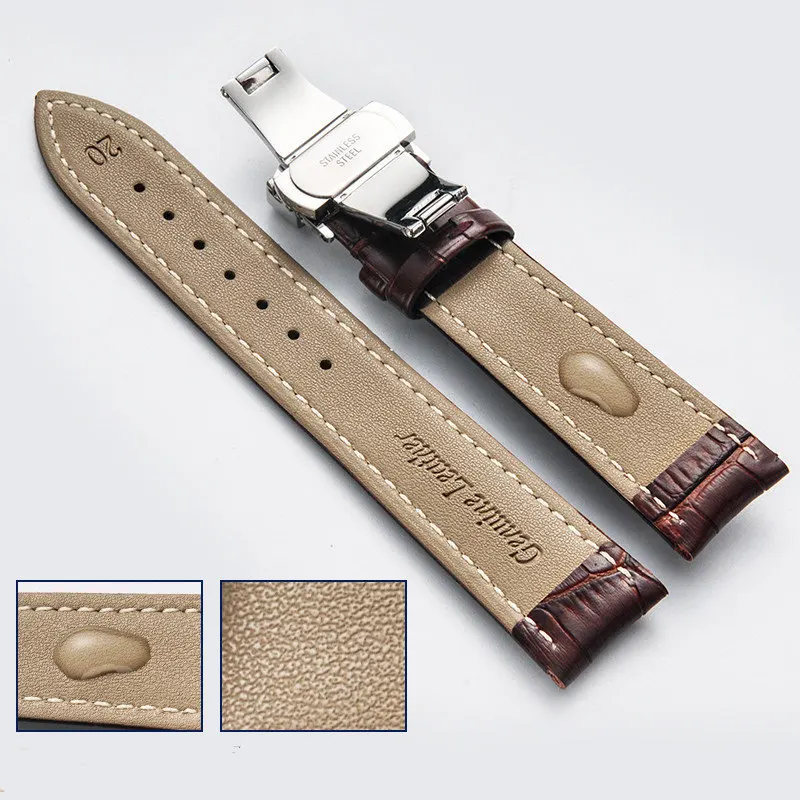  ġ ¥  Ǿ Ʈ, Ʈ ø 8, 7, 6, 5, 4, SE, η ƿ Ŭ , 44mm, 45mm, 49mm