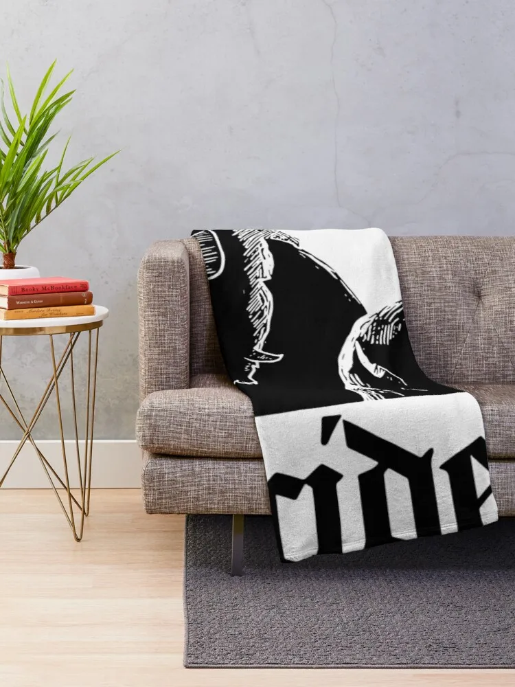 SuicideboyS-��Ʈ ���� ������ ���, �ε巴�� ǫ���� ���� ��� ��� ��� ����