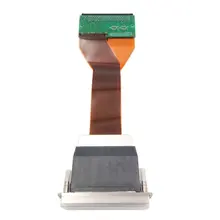 

99% new printhead print head gen5 water based double color print head GN5 G5 7pl J36002 G5 for textile inkjet printer