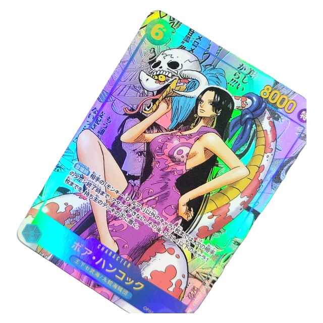 ワンピース カードゲーム シャンクス、サボ セット ワンピース カードゲーム シャンクス、サボ セット 5 ピース