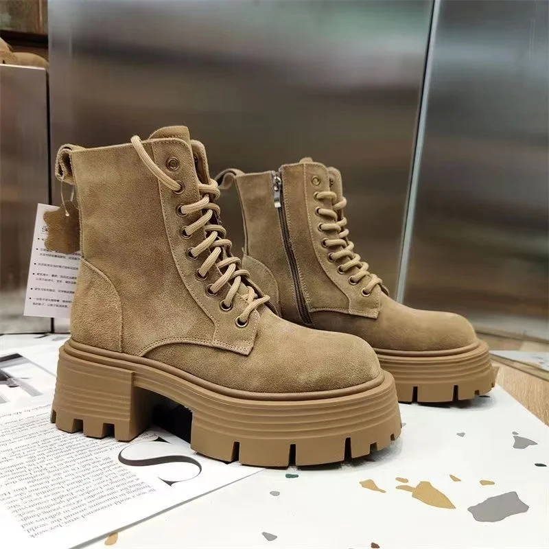 Shop Designer Boots for Women