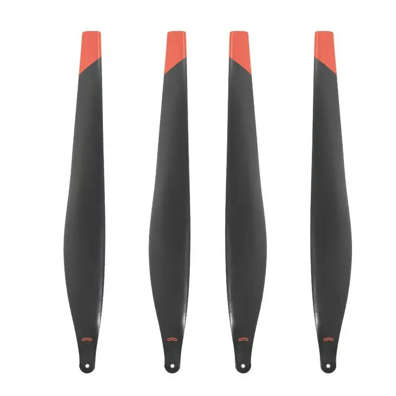 8PCS For DJi T20P CW CCW UAV Propellers R5413 Agriculture Drone Propeller Accessories