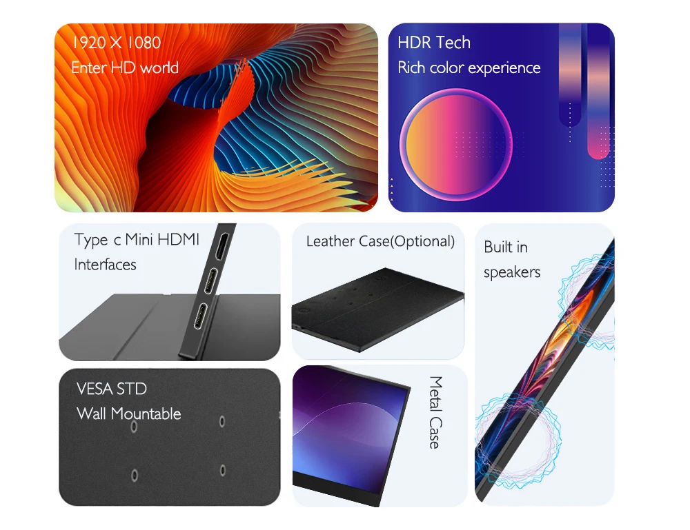 ޴  Ȯ ũ, ġ X ڽ ǻ PC Ʈ ӿ  ÷, 240Hz ̸ г, 17.3 ġ, 240Hz