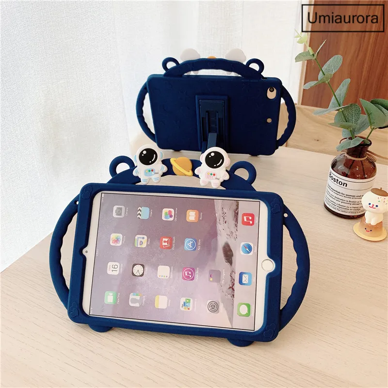 capas para tablets e e-readers
