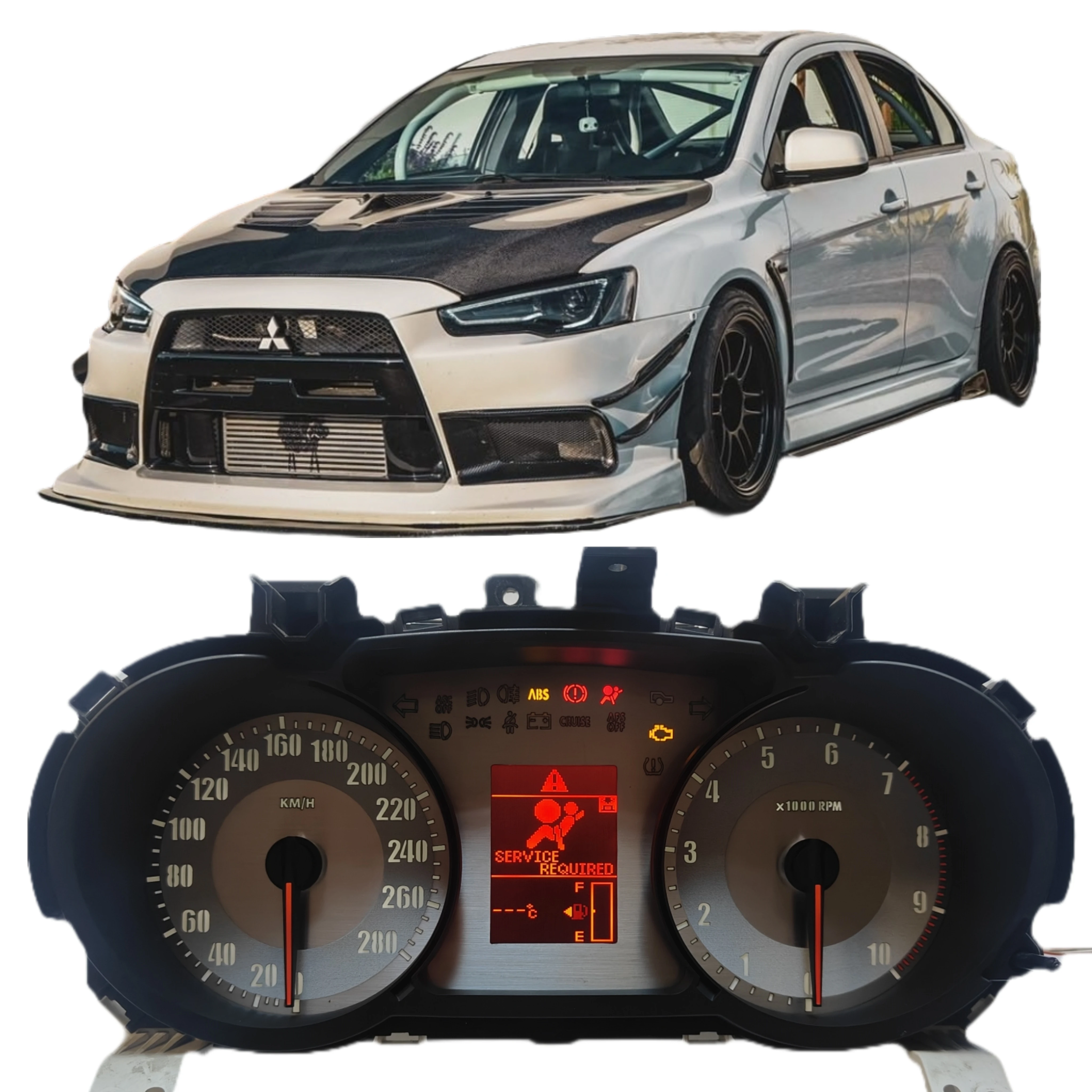 MITSUBISHIマテリアル Damper Electric Power Steering Motor Shaft 45254-28040 For