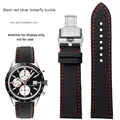 A-Black Red steel