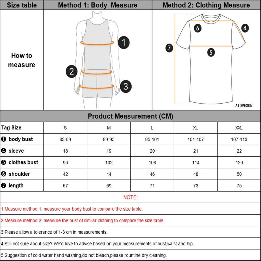 Embroidery 35% Cotton Polo Shirts for Men Casual Solid Color Slim Fit Mens Polos New Summer Fashion Brand Men Clothing