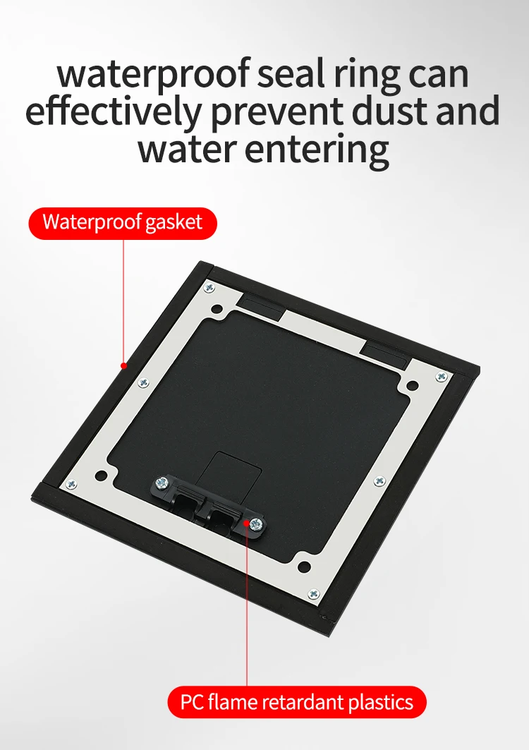 Computers e Electronics