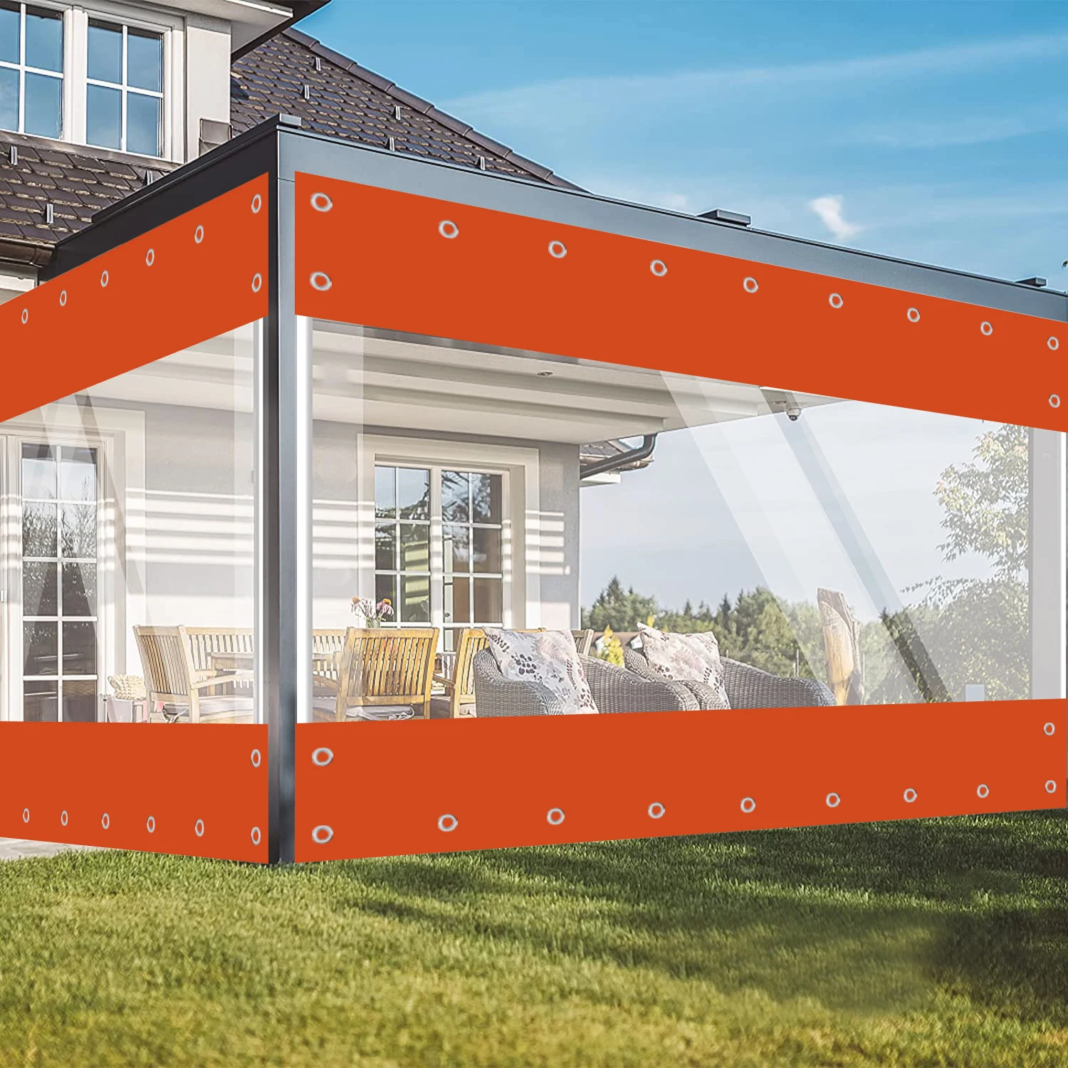 Store Home Products Feedback