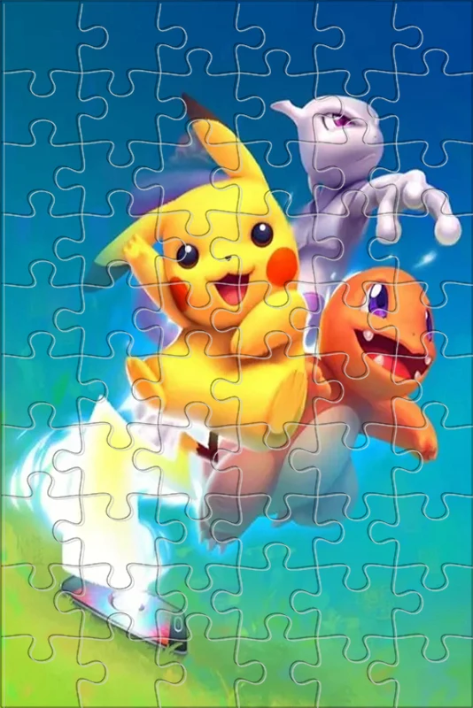 300 pçs quebra-cabeça pokemon pikachu cartoon quebra-cabeça de madeira  crianças jigsaw brinquedo do bebê cedo brinquedos educativos para crianças  jogo souptoys - AliExpress